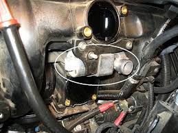 See U3486 repair manual